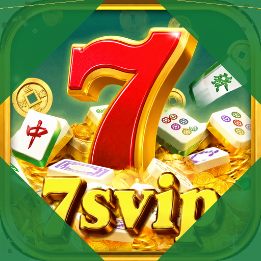7svip — mitra unggulan