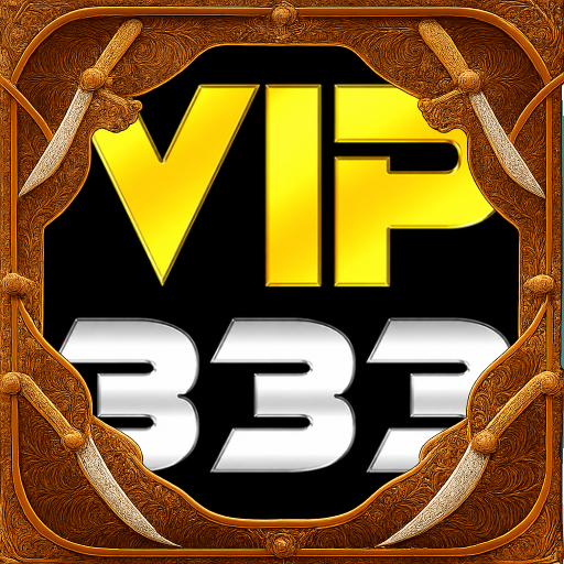 vip333 — galeri pratinjau Resmi APK